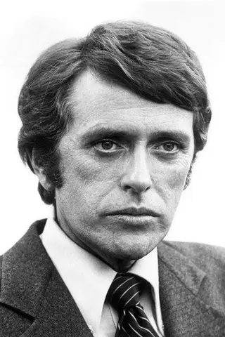 Jack Colvin - Filmography • Carriera