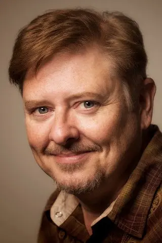Dave Foley - Filmography • Carriera