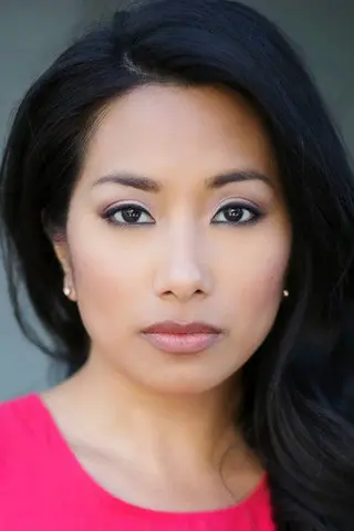 Donna Benedicto - Filmography • Carriera