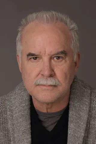 Emiliano Díez - Filmography • Carriera