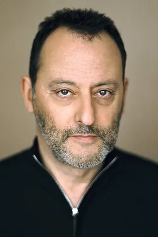 Jean Reno - Filmography • Carriera