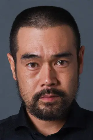 Goro Sato - Filmography • Carriera