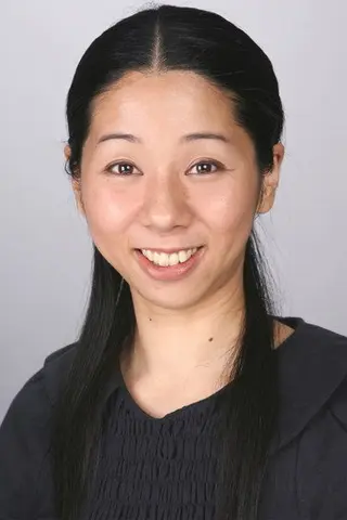 Mina Meguro - Filmography • Carriera