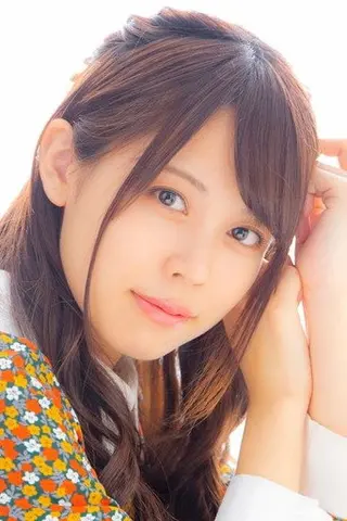 Yukina Shuto - Filmography • Carriera