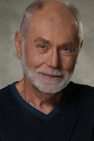 Robert David Hall - Filmography • Carriera
