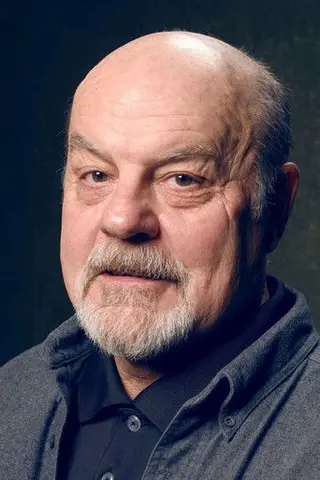 Michael Ironside - Filmography • Carriera