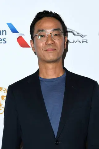 Yong Kim - Filmography • Carriera