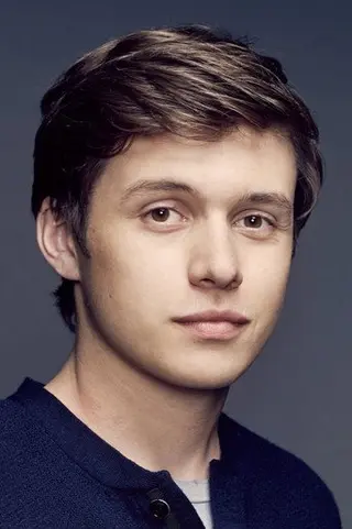 Nick Robinson - Filmography • Carriera