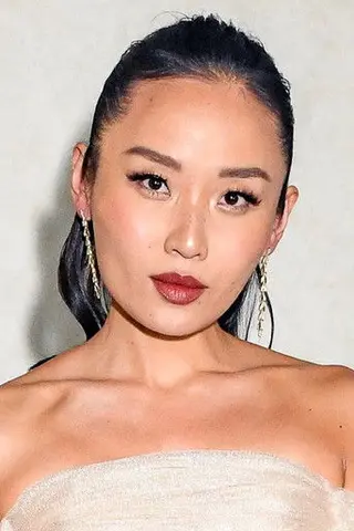 Li Jun Li - Filmography • Carriera