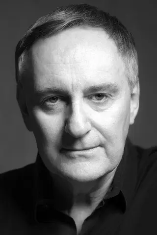 Yves Jacques - Filmography • Carriera