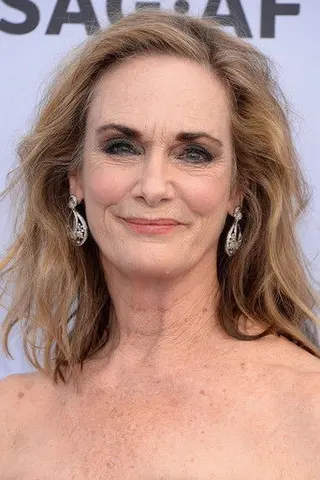 Lisa Emery - Filmography • Carriera