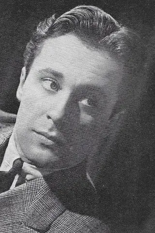 William Stelling - Filmography • Carriera