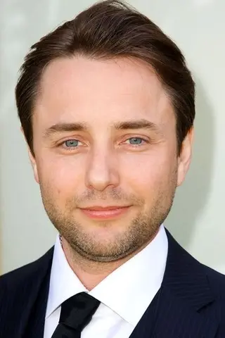 Vincent Kartheiser - Filmography • Carriera