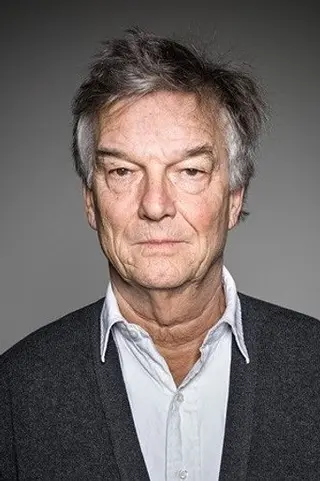 Benoît Jacquot - Filmography • Carriera