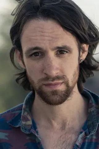 Tyler Forrest - Filmography • Carriera
