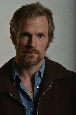 André Eriksen - Filmography • Carriera