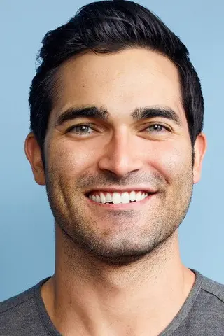 Tyler Hoechlin - Filmography • Carriera
