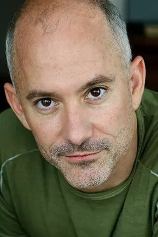 Jay Caputo - Filmography • Carriera