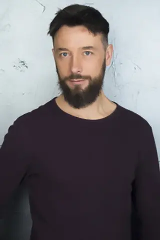 Kamil Orzechowski - Filmography • Carriera