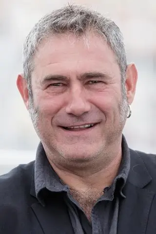 Sergi López - Filmography • Carriera