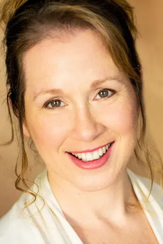 Kelly-Ruth Mercier - Filmography • Carriera