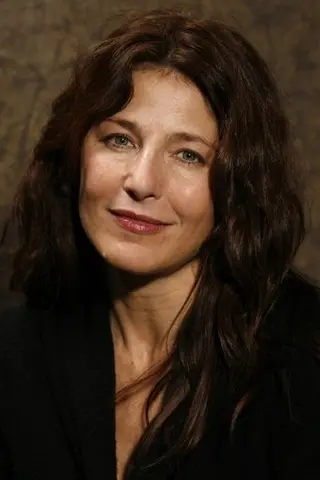 Catherine Keener - Filmography • Carriera