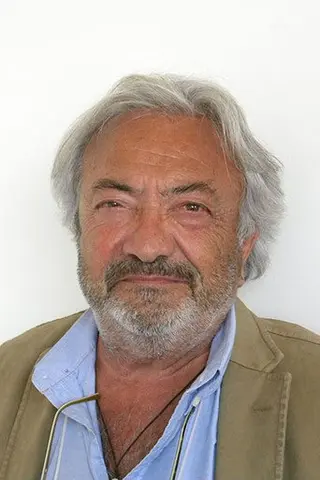 Gigio Morra - Filmography • Carriera