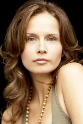 Sonya Salomaa - Filmography • Carriera