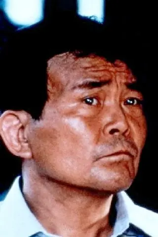 Hisashi Igawa - Filmography • Carriera