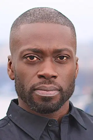 Ortis Deley - Filmography • Carriera