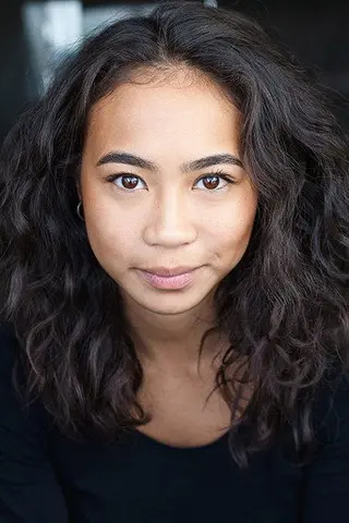 Rosie Dwyer - Filmography • Carriera