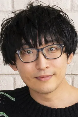 Takuma Terashima - Filmography • Carriera