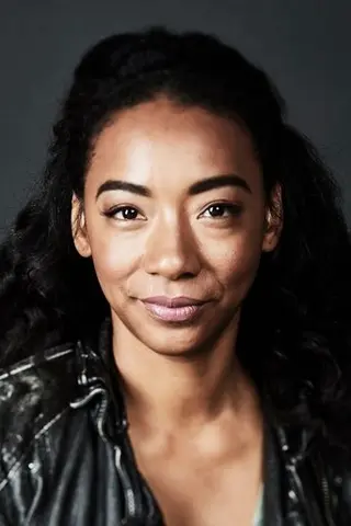 Betty Gabriel - Filmography • Carriera