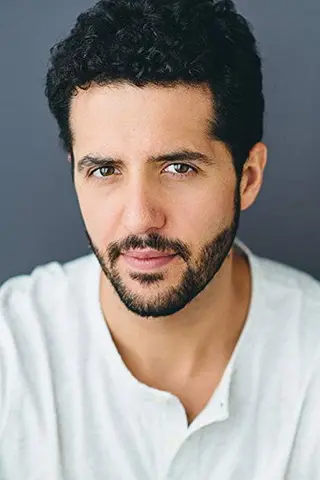 Zach Smadu - Filmography • Carriera