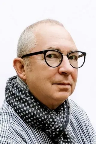 Barry Sonnenfeld - Filmography • Carriera
