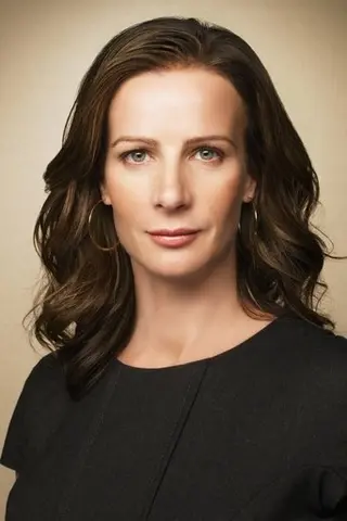 Rachel Griffiths - Filmography • Carriera