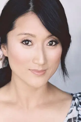 Li Jing - Filmography • Carriera