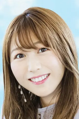 Kiyono Yasuno - Filmography • Carriera