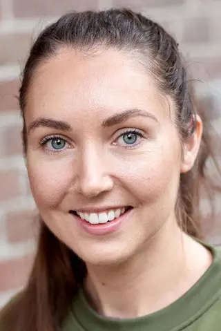 Mathilde Austegard Ypsøy - Filmography • Carriera