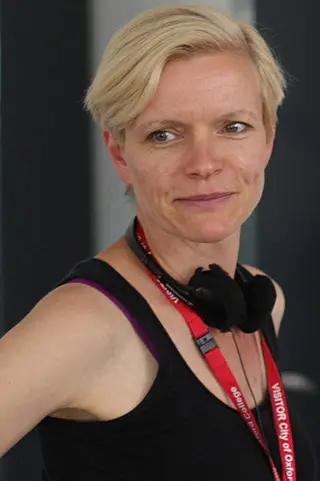 Ruth Platt - Filmography • Carriera