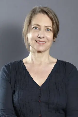 Ioana Abur - Filmography • Carriera