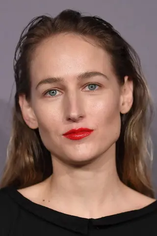 Leelee Sobieski - Filmography • Carriera