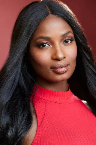 Lisa Yaro - Filmography • Carriera