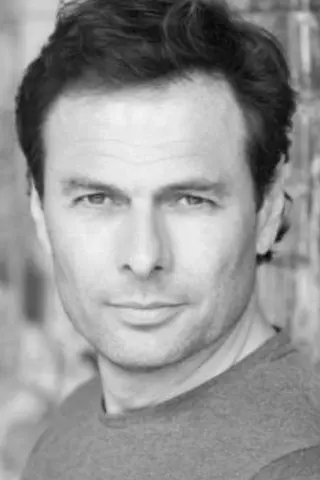 Daniel Emilio Baldock - Filmography • Carriera