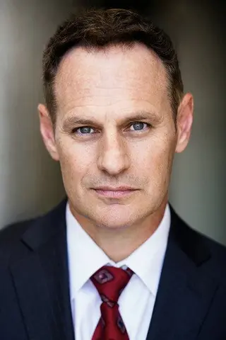 Mark Atteberry - Filmography • Carriera