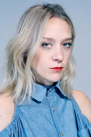 Chloë Sevigny - Filmography • Carriera