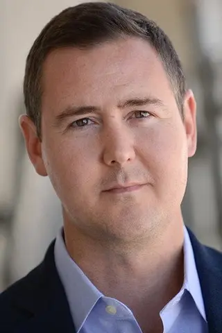 Jeremy Shouldis - Filmography • Carriera