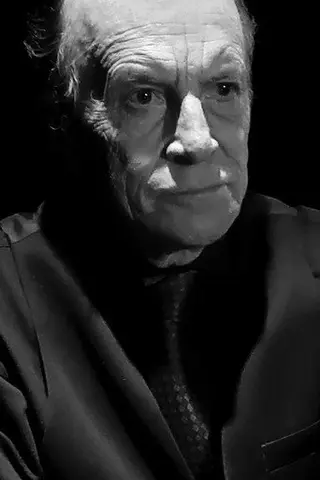 Juan Carlos Colombo - Filmography • Carriera