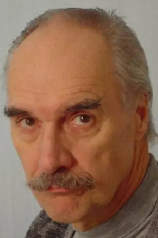Jan Nemejovský - Filmography • Carriera