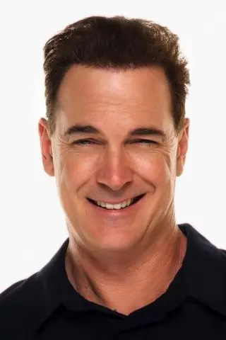 Patrick Warburton - Filmography • Carriera